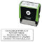 New York Notary Public
