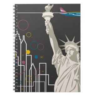 New York Notebook