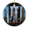 New York Ornament New York Souvenir Decoration