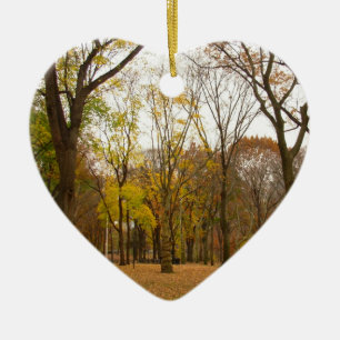 New York Ornament New York Souvenir Decoration