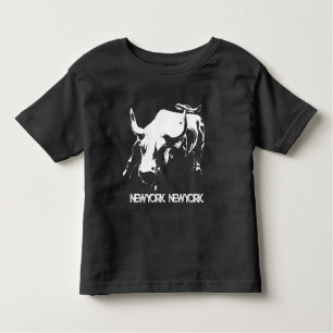 New York Souvenir Hoodies Custom Kid's NY Hoodies