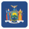 New York State Flag