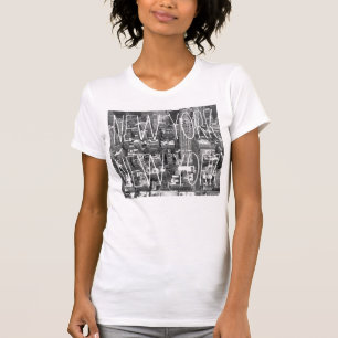 New York T-Shirt New York Souvenir Shirt Customise