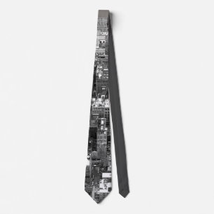 New York Tie NYC Souvenir Neckties & Gifts