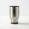 New-York travel mug