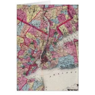 New York & vicinity