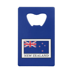 New Zealand