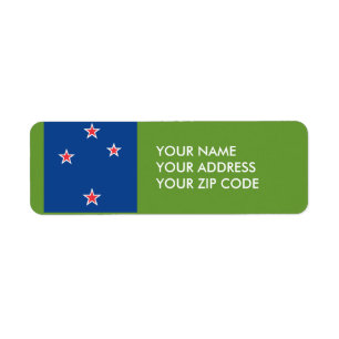 New Zealand