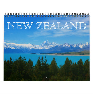 new zealand 2026 calendar