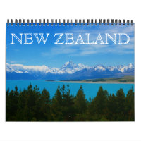 new zealand 2027