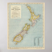 New Zealand 4