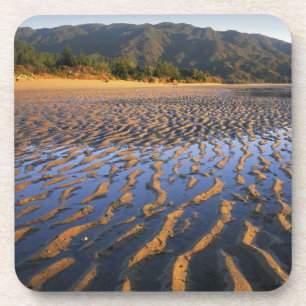 New Zealand, Abel Tasman National Park, Coast 2 Coaster