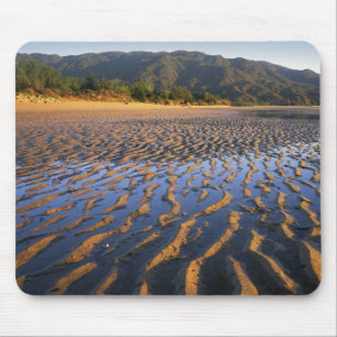 New Zealand, Abel Tasman National Park, Coast 2 Mouse Pad