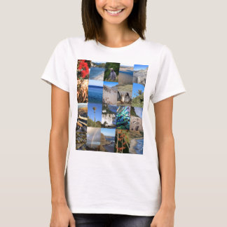 alemais jules floral shirt