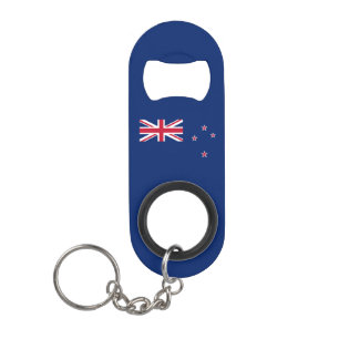 New Zealand Flag
