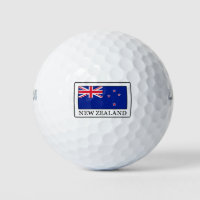 New Zealand