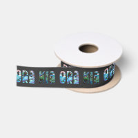 NEW ZEALAND KIA ORA GREETING SIMPLE PAUA
