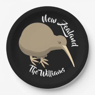 Paper Temples Cub Cardy in Kiwi main image 1