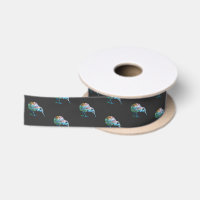 NEW ZEALAND KIWI SIMPLE PAUA
