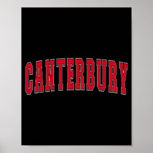 New Zealand Lover Proud Kiwis Vacation Souvenir Ca Poster