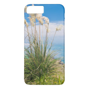 New Zealand, North Island, Cape Reinga Case-Mate iPhone Case