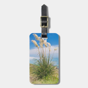 New Zealand, North Island, Cape Reinga Luggage Tag