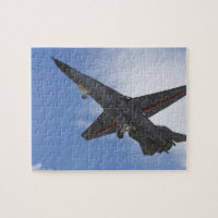New Zealand, Otago, Wanaka, Warbirds Over