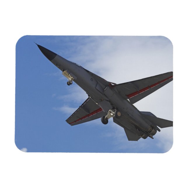 New Zealand, Otago, Wanaka, Warbirds Over Magnet (Horizontal)