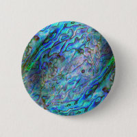 NEW ZEALAND PAUA
