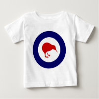 new zealand roundel kiwi
