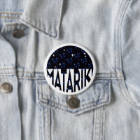 New Zealand Seven Sisters Maori MATARIKI 2b