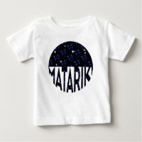 New Zealand Seven Sisters Maori MATARIKI 2b