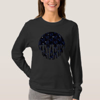 New Zealand Seven Sisters Maori Matariki 2b  Fan F