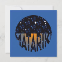 New Zealand Seven Sisters Maori MATARIKI 2c
