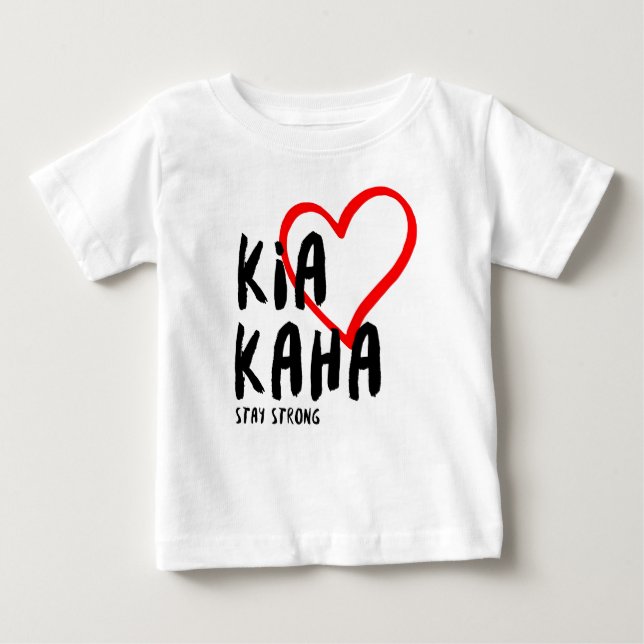 new zealand shirt (Front)