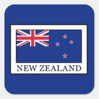 New Zealand