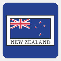 New Zealand