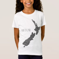 New Zealand