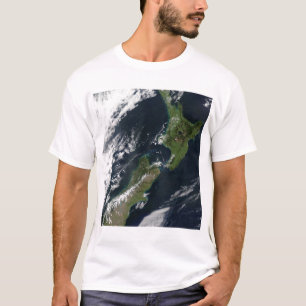 New Zealand T-Shirt