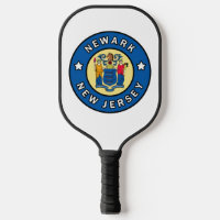 Newark New Jersey