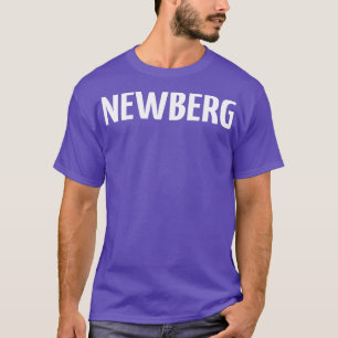 Newberg T-Shirt