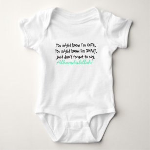 newborn baby clothes nz