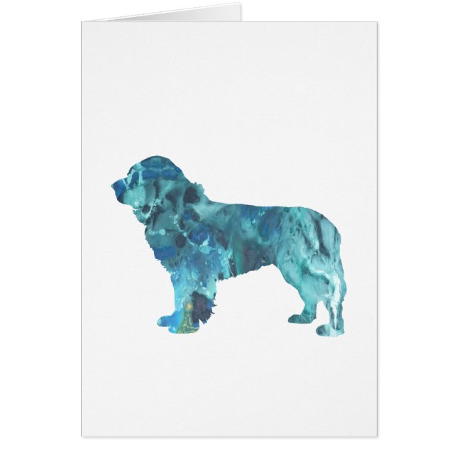 Newfoundland (Front)