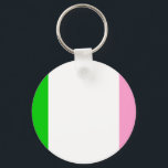Newfoundland flag key ring<br><div class="desc">Newfoundland flag 
High Quality Newfoundland flag product . This and many more Newfoundland gifts,  or other flags for pride available.</div>