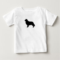 Newfoundland Silhouette