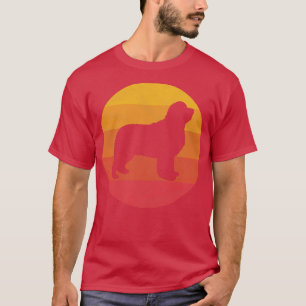 Newfoundland T-Shirt