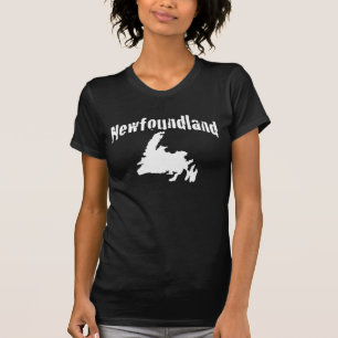Newfoundland T-Shirts