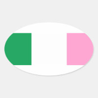 Newfoundland Tricolour flag (Canada)