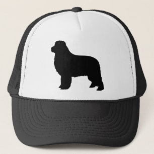 Newfoundland Trucker Hat