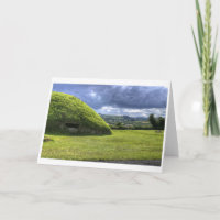 Newgrange